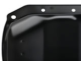 Engine Oil Pan fit for Chevrolet K2500 Suburban 5.7L V8 1996-1999 GMP26B 82899383