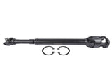 Front Drive Shaft Fits for Chevy K10 K20 K5 Blazer GMC K15 K1500 K25 K2500 12950160