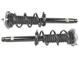 Set of 2 Front Struts Assembly Replacement for BMW F30 320i 328i 330i 335i xDrive 2014-2019 42897853