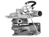RHF5 Turbo Turbocharger fit for Mazda fit for Ford B2500 J97A RHF5 VJ33 VJ26 WL84 115 60217913