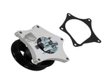 Coolant Pump fit for Chevrolet Cruze 1.4L 2017-19 130-3120 Direct Fit 12667387 02209036