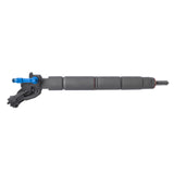 1PC Fuel Injector BC3Z9H529A Replacement for 2011-2014 Ford Power Stroke V8 6.7L 0445117024 88729777