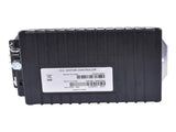 Motor Controller 48V 250A Replacement for Curtis Club Car Golf Carts 1510A-5250 1510A-5251 71988012