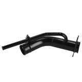Fuel Tank Fill Neck fit for Chevy Suburban C1500/K1500/C2500/K2500 1992-99 70879802