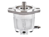 Hydraulic Gear Motor Replacement for Caterpillar CAT 228 232 236 242 246 247 248 188-0128 82741511