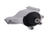 5Pcs Engine Motor & Transmission Mount fit For Honda CR-V L4 2.4L DOHC Petrol 2007-2011 82275372
