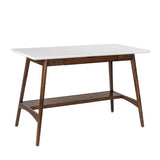 Parker Desk B03548849