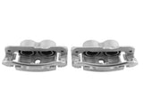Front Brake Calipers Pair fit for Chevy Avalanche 1500/Express 1500/Silverado 1500 98188412