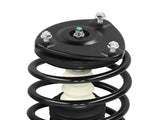 Strut Spring Absorber Front fit for Kia Rio LX/SX Hyundai Accent 2006-2009 2010 2011 47573912