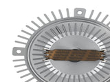 Cool Fan Clutch fit for BMW 533i/318Ti/528E/Z3/M6/M5 1983-99 11521740962 11521287829 90512897