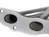 Exhaust Header Fit For Acura RSX DC5/-05 02-06 EP3 K20A3MT001088 39228537