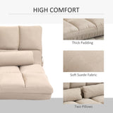Sofa Chair/Sofa Bed 24564754