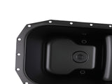 Engine Oil Sump Pan fit for International LT625 14.9L ISX15 2017-24 3692887 36615611