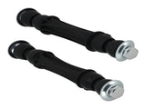 2x Front Sway Bar Links fit for Chevy Silverado Tahoe Suburban Sierra 1500 Yukon 03079746