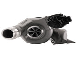 Turbocharger fit for BMW 2.0L 230i 330i 430i 530i X3 X4 xDrive Turbo 17 18 19 20 11867402