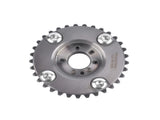 Engine Timing Camshaft Sprocket Fits for Mercedes-Benz C/SL-Class Sedan Sport Utility 2014-2017 45136482