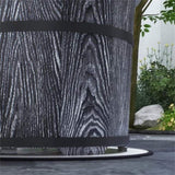 Outdoor Fire Pit 34447205