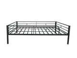 Separatable Bunk Bed with Trundle W427P292989
