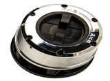 1 Pair Manual Locking Hub 26Tooth for Kia Sportage 4WD/4x4 1995-2002 86727720