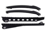ENGINE TIMING CHAIN KIT fit for FORD EXPEDITION NAVIGATOR 5.4L V8 2005-2008 US 23000324