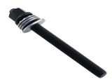 Harmonic Balancer Installation Puller Pulley Tool Kit fit for LS GM 5.3 5.7 6.0 6.2L 85557018