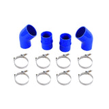 Silicone Kit Fit For 94-02 DODGE Cummins Ram Pickup 5.9L MT020002 40067314