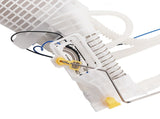 Right Fuel Pump Module fit for Dodge Challenger 08-15 Charger 05-15 V6 V8 5136023AA 65762057