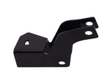 2-3"/4" Drop Lowering Kit Fit For Cadillac Escalade Chevy Tahoe 2WD/4WD/AWD 2000-2006 08045706