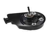 Front Power Steering Pump fit for Chevrolet Silverado 1500 2007-2013 26074333 20886045