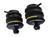 Rear Air Strut Air Suspension Bag fit for Mercedes Benz CLS E320 500 W211 2113200825 38050728