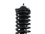 4pcs fit for 2003-2023 Toyota 4Runner Front Complete Strut Assemblies & Rear Shocks 53824625