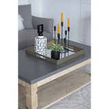 47.8x28x18.8" Coffee Table W2078P179272