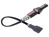 Upstream Oxygen AFC Sensor fit for Subaru Legacy Outback Toyota Camry 3.0L 234-9047 86685954