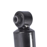 2Pcs Self Leveling Rear Shock Absorbers For Hyundai Palisade 2020-2022 3.8L V6 GAS 55367S9300 38268856