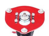 Coilovers Lowering Kit 24 Way Damping Adjustable fit for Toyota Camry L/LE/XLE 12-17 83105310