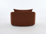 swivel accent chair W6532P564694