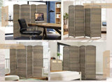 Folding Room Dividerr 60312974