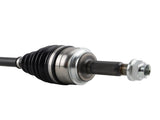 Front Left LH Driver CV Axle Joint Assembly fit for Honda Accord 2.4L 76528282