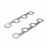 Exhaust Header Fit For Ford 1979-1993 Mustang 5.0 V8 GT/LX/SVT MT001135 71635106