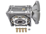 MRV050 Worm Gear Speed Reducer 56C Multiple Ratio 501 06028080