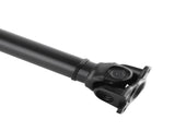 Front Drive Shaft Propshaft fit for BMW 535xi 535i xDrive 528xi 530xi 528i xDrive 89999887