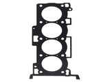 Engine Rebuild Gasket Set fit for KIA Hyundai Sonata Tucson G4KD 2.0L 07-15 63634056