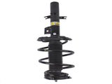 Front Left Drivers Side Shock Strut Absorber Fit for Nissan Altima SR 2019-2022 FWD 2.5L l4 GAS 87705890