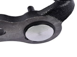 Front Left Steering Knuckle Replacement for Chrysler 300 Dodge Charger Challenger 2012-2021 34337986