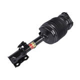 ZNTS Front Left Air Suspension Shock Strut For 2009-2015 Lexus RX270 RX350 RX450H V6 78782367