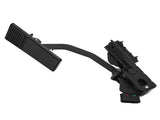 Accelerator Pedal Position Sensor fit for Chevrolet Impala Buick Allure 2005-2008 22421710