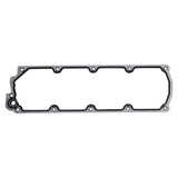 AFM Lifters Replacement Set Engine Head Gasket Kit fit for GMC Yukon 6.2L V8 2009 45020666