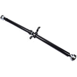 New Drive Shaft Assembly for Audi A4 Quattro 2002-2008 1.8L 3.0L 3.2L 936-650 23485431