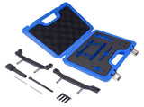Crankshaft Locking Timing Tool Kit for 2014-2018 Ram 1500 Chrysler 300 Jeep Grand Cherokee 3.0L V6 84392763
