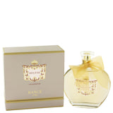 Helene by Rance Eau De Parfum Spray 3.4 oz for Women FX-499065